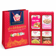 Shubhkamna