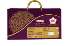 Royal Treat