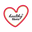 Healthyshotz logo